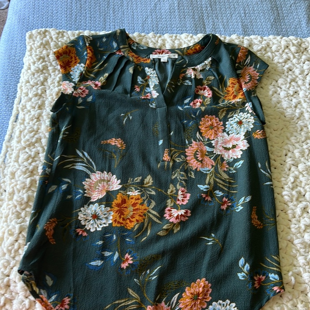 Fun2fun (Stitch Fix Box)